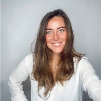 Lázara Pomares Toro