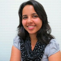Edvânia Valentim