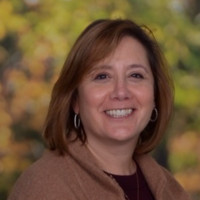 Sue Covitz