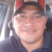 Joge Sánchez