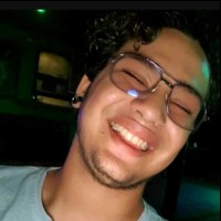 Steven Manzanarez
