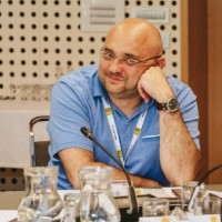 Andrii Keranchuk