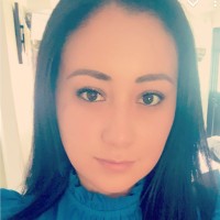 Sandra Viridiana Zamorano López