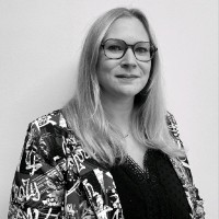 Charlotte LEFEVRE