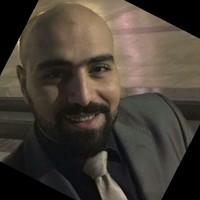 Mostafa Kotb