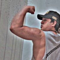 Richard Villanueva