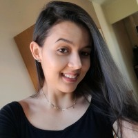 Iracema Silva