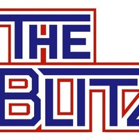 The Blitz