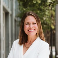 Christine Silman