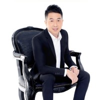 Teck Koon Chua