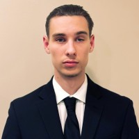 George Szulc