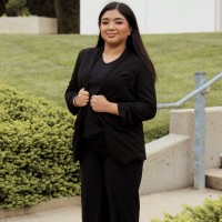 Emely Soriano Garcia