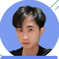 Jimmy Jiang