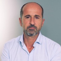 Jerome Salse