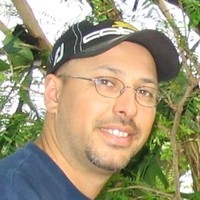 Carmen Sframeli, P. Eng., LEED AP