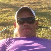 Cristiano Bezerra