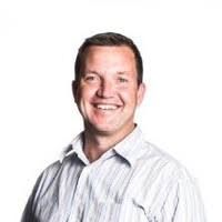 Justin Fletcher