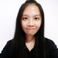 Siah Wen Li