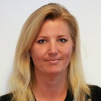 Anne Cathrine Aas
