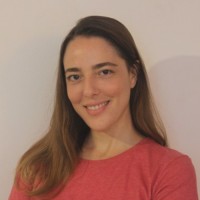 Rotem Cohen