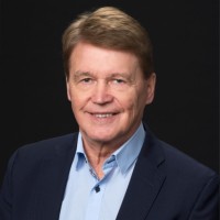 Juha Valkeapää