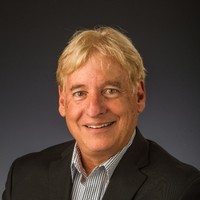 Jeffrey Held