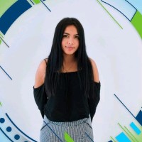 Hilda Emili Campos Pérez