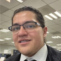 Fernando Aranda