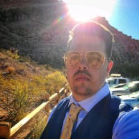 Teejay White