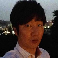 Haksu Kim