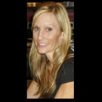 Angela Heim