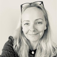 Mélanie G.
