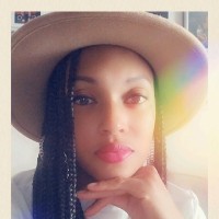 Sontanae Mahan