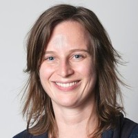 Gea Smit