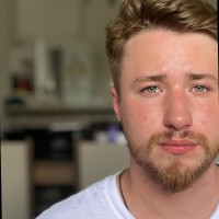 João Artur Barasuol da Costa