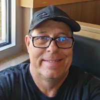 Eddie Bryan