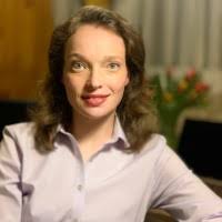 Victoria P.
