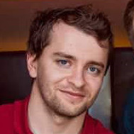 Tomáš Věříš