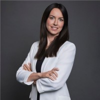 Katarzyna Kołodziejak