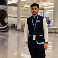 Mohammedsalauddin K H