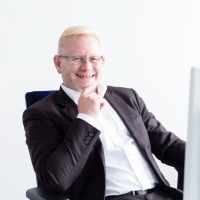 Alexander Ochsendorf