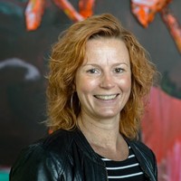 Esther Weppner