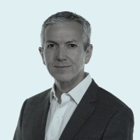 Nemesio Arancibia Rojas