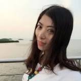 Lisa Song