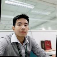 Reden Dejose
