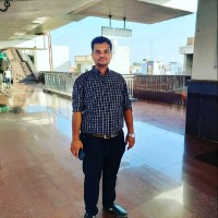 Soni Parth