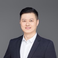 陈卫东