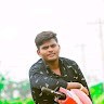 Deva Rock