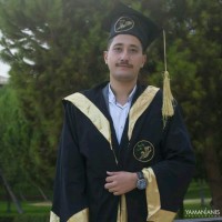 Ahmed F. Othman