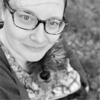 Lynne E. Dettore, Ma, Hmcc
